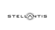 stellantis