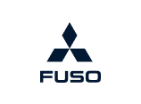 FUSO