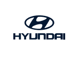 HYUDAI