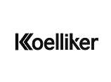 KOELLIKER