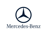 MERCEES