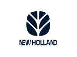 NEW HOLLAD